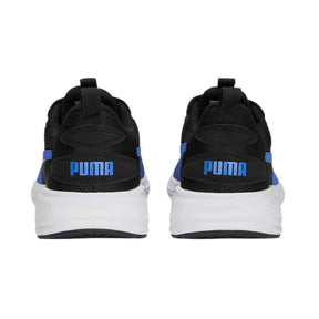 Calzado Puma para Hombre Incinerate
