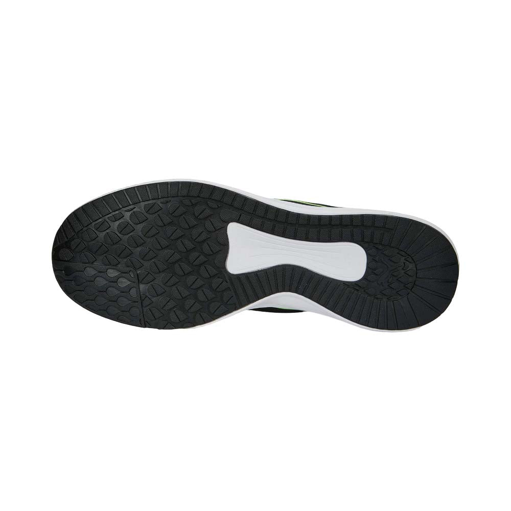 Tenis Puma para Hombre Transport Negro