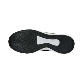 Tenis Puma para Hombre Transport Negro
