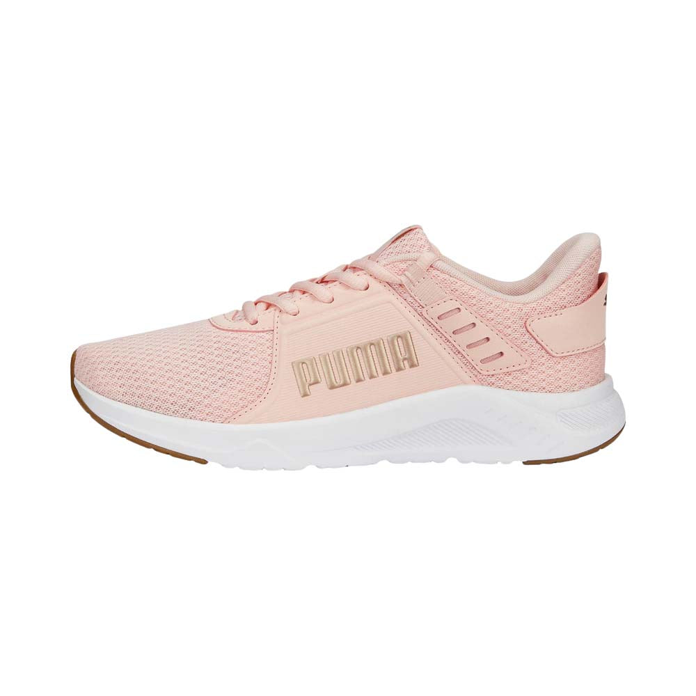 Calzado Puma para Mujer FTR Connect