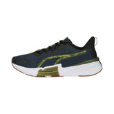 Tenis Puma para Hombre Pwr Frame TR 2 Tiger Camo
