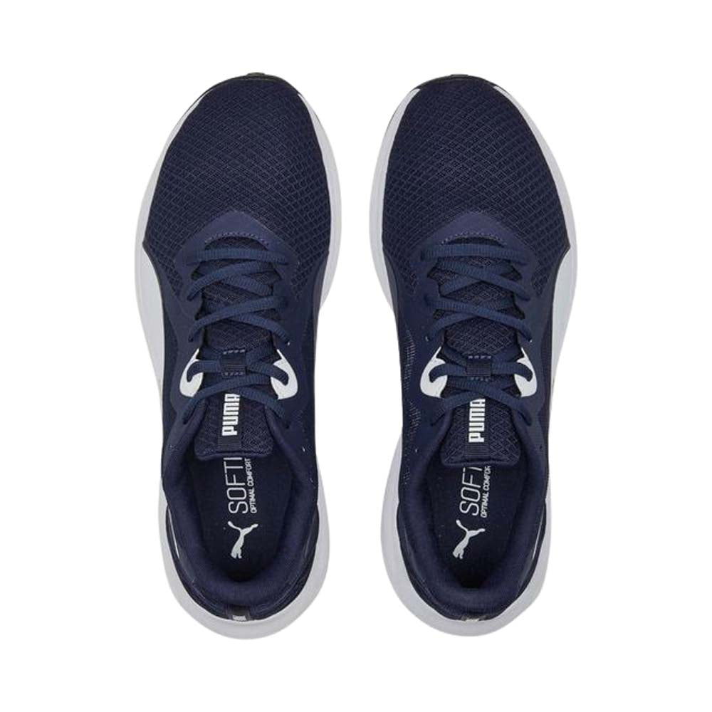 Tenis Puma para Hombre Twitch Runner Fresh