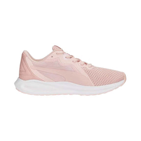 Tenis Puma para Mujer Twitch Runner Fresh