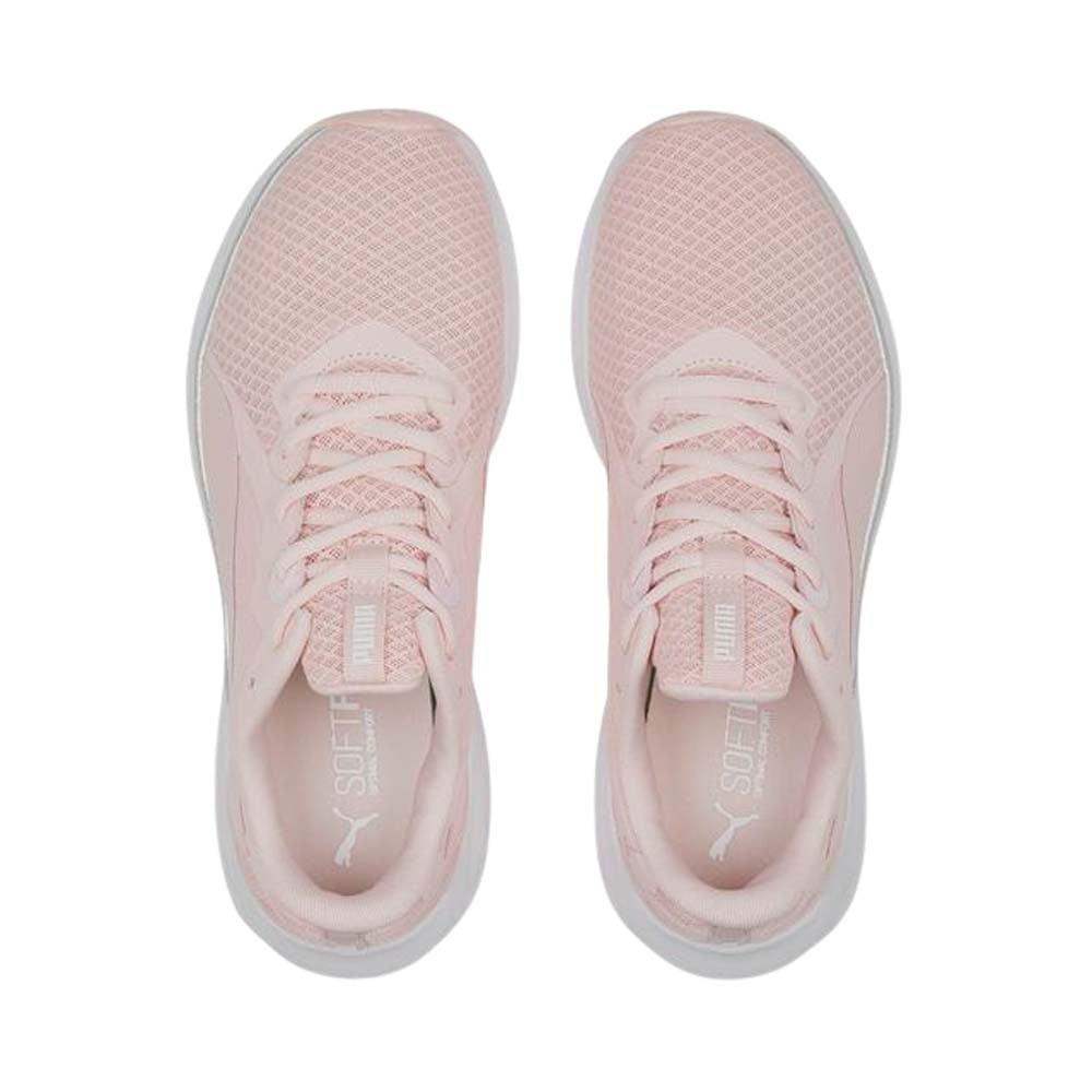 Tenis Puma para Mujer Twitch Runner Fresh
