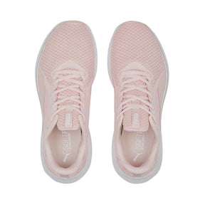 Tenis Puma para Mujer Twitch Runner Fresh