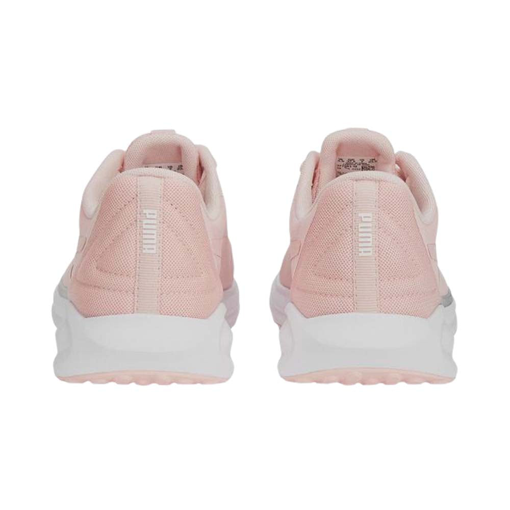 Tenis Puma para Mujer Twitch Runner Fresh