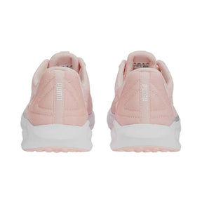 Tenis Puma para Mujer Twitch Runner Fresh