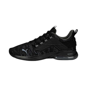 Tenis Puma para Hombre Cell Rapid Camo