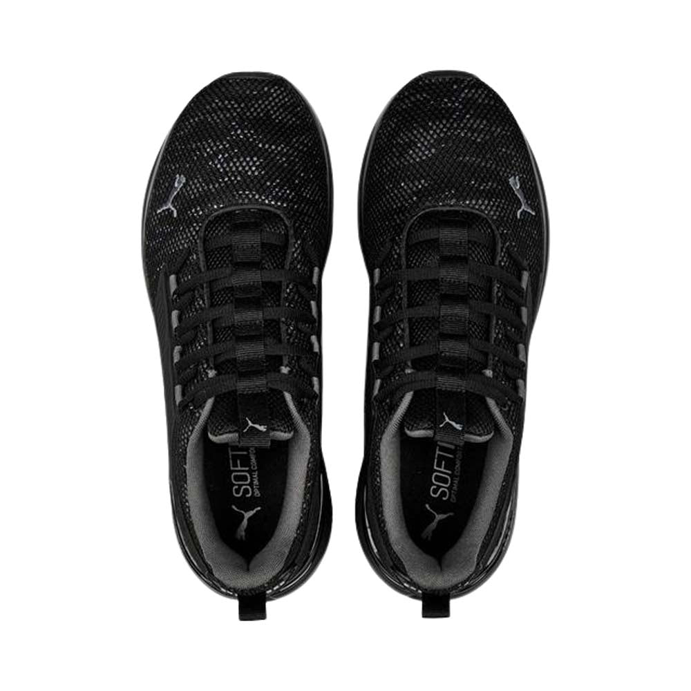 Tenis Puma para Hombre Cell Rapid Camo