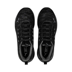 Tenis Puma para Hombre Cell Rapid Camo