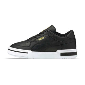 Tenis Puma para Hombre CA Pro Classic Negro