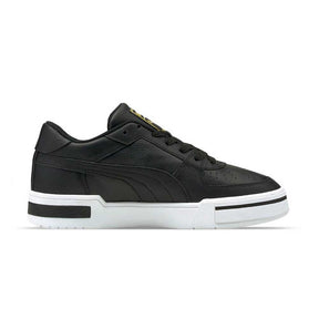 Tenis Puma para Hombre CA Pro Classic Negro