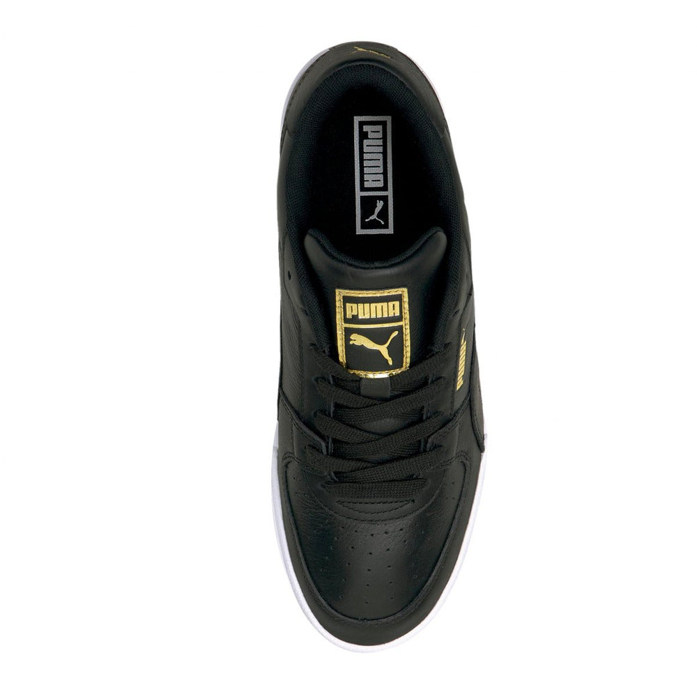Tenis Puma para Hombre CA Pro Classic Negro