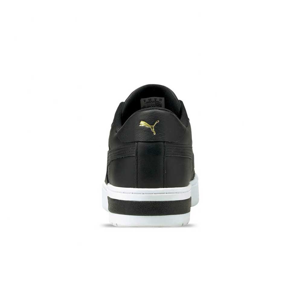Tenis Puma para Hombre CA Pro Classic Negro