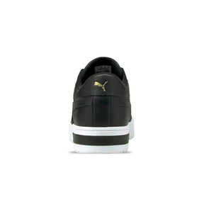 Tenis Puma para Hombre CA Pro Classic Negro