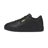 Tenis Puma para Hombre CA Pro Classic Negro