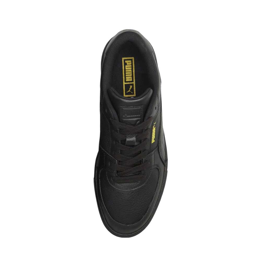 Tenis Puma para Hombre CA Pro Classic Negro