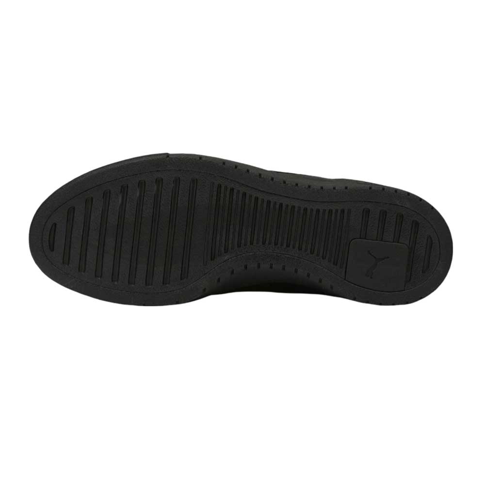 Tenis Puma para Hombre CA Pro Classic Negro