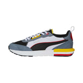 Tenis Puma para Hombre R22