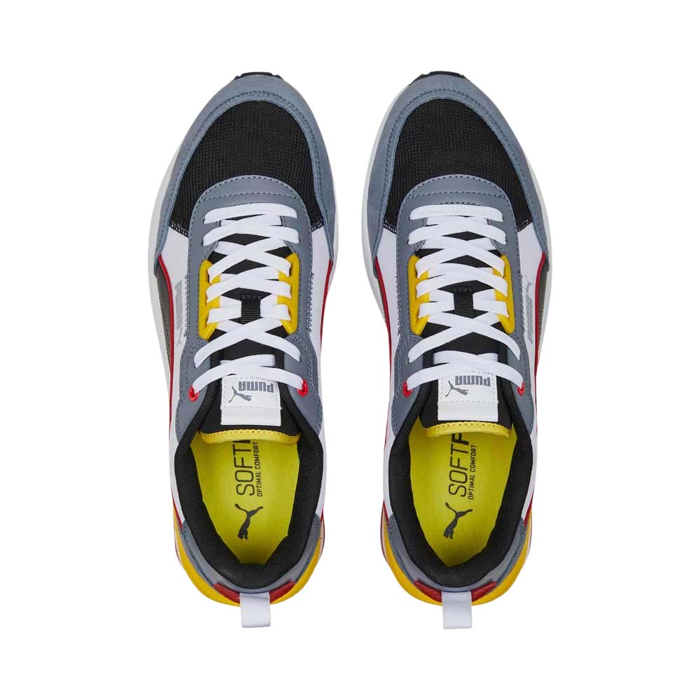 Tenis Puma para Hombre R22