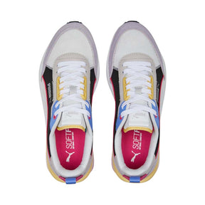 Calzado Puma para Mujer Puma R22