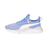 Tenis Puma para Niños Pacer Easy Street Jr