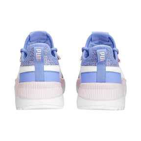 Tenis Puma para Niños Pacer Easy Street Jr