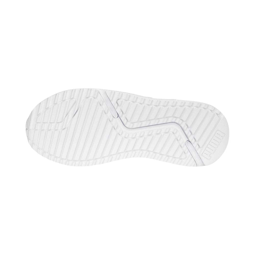 Tenis Puma para Niños Pacer Easy Street Jr