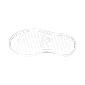 Calzado Puma para Niña Rickie AC PS Blanco