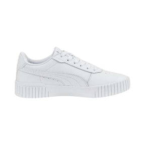 Tenis Puma para Mujer Carina 2