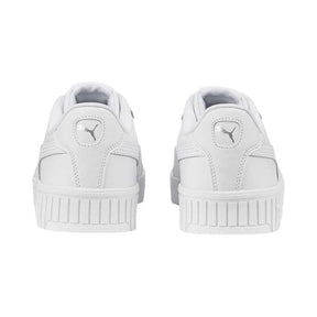 Tenis Puma para Mujer Carina 2