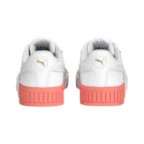 Tenis Puma para Mujer Carina 2.0