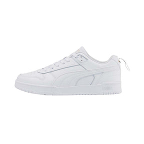 Tenis Puma para Hombre RDB Game Low blanco