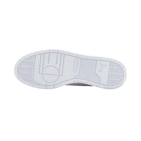 Tenis Puma para Hombre RDB Game Low blanco