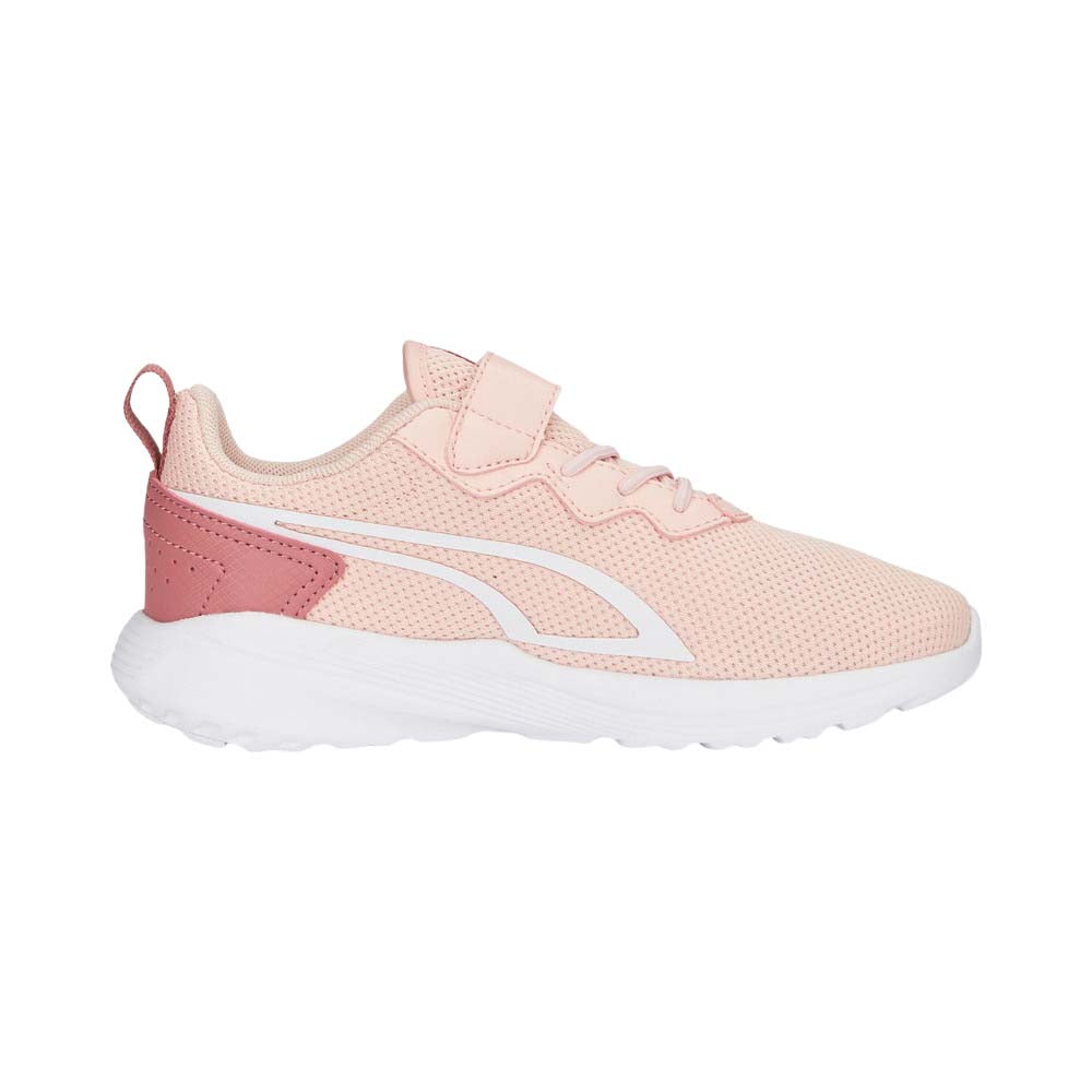 Tenis Puma para Niña All-Day Active ACPS