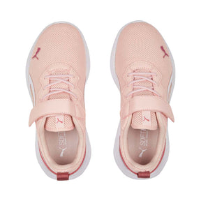 Tenis Puma para Niña All-Day Active ACPS