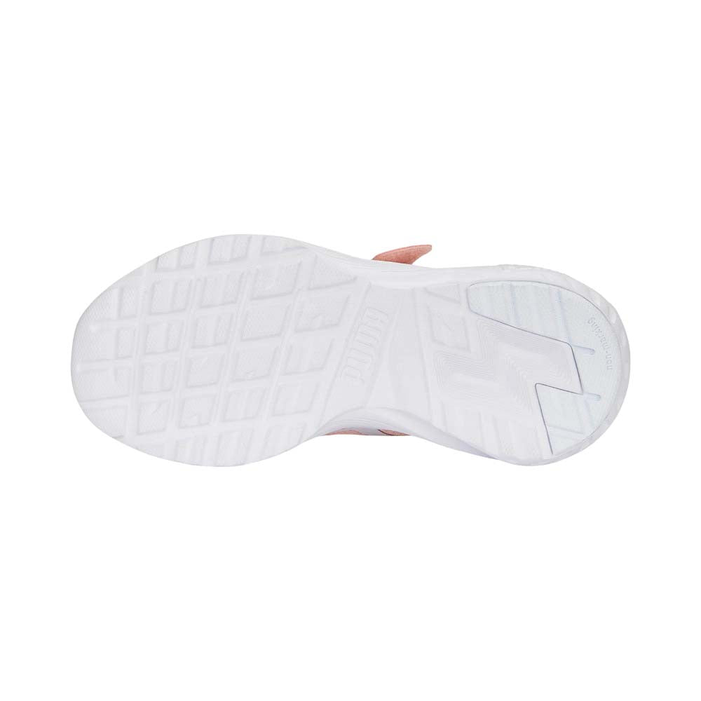 Tenis Puma para Niña All-Day Active ACPS