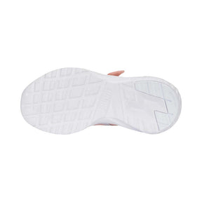 Tenis Puma para Niña All-Day Active ACPS