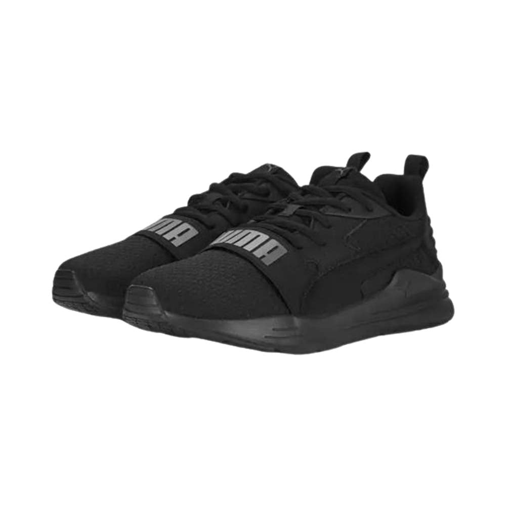 Tenis Puma para Hombre Wired Run Pure