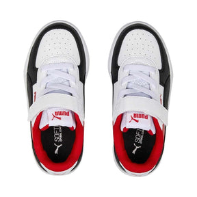 Calzado Puma para Niño Caven Block ACPS