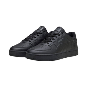 Tenis Puma para Hombre Caven 2.0 Negro