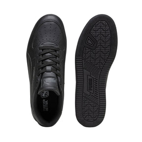 Tenis Puma para Hombre Caven 2.0 Negro