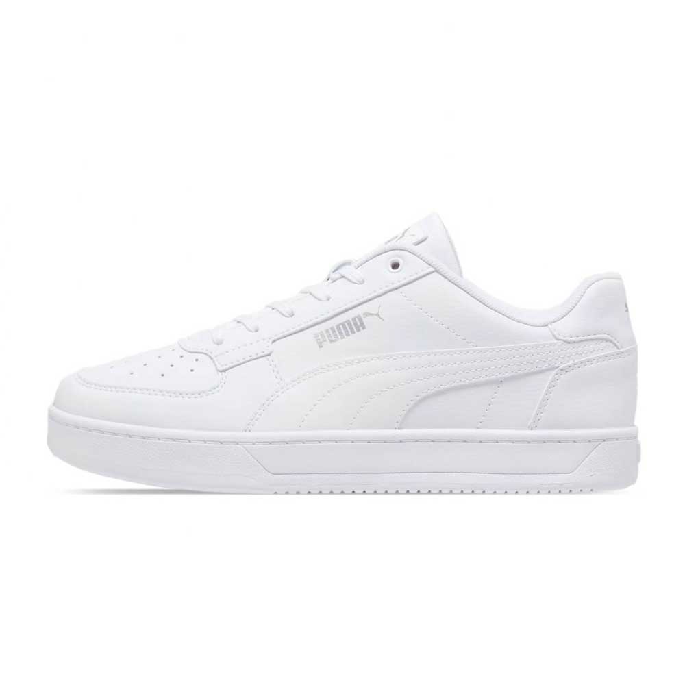 Tenis Puma para Caballero Caven 2.0 Blanco