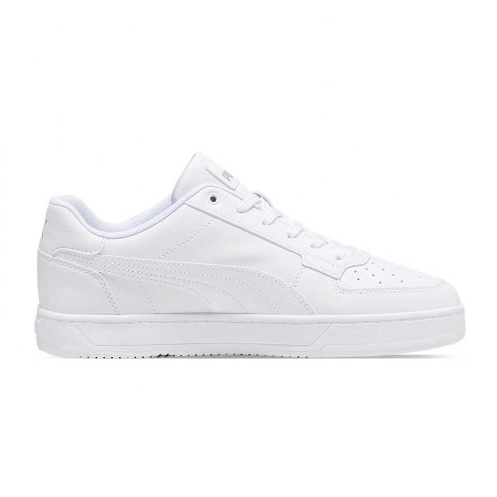 Tenis Puma para Caballero Caven 2.0 Blanco