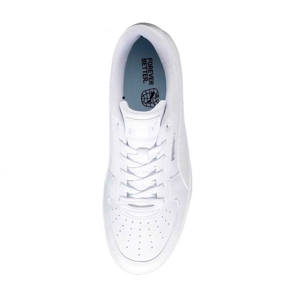 Tenis Puma para Caballero Caven 2.0 Blanco