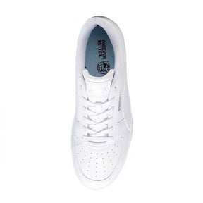 Tenis Puma para Caballero Caven 2.0 Blanco