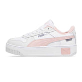 Tenis Puma para Niña Carina Street Jr