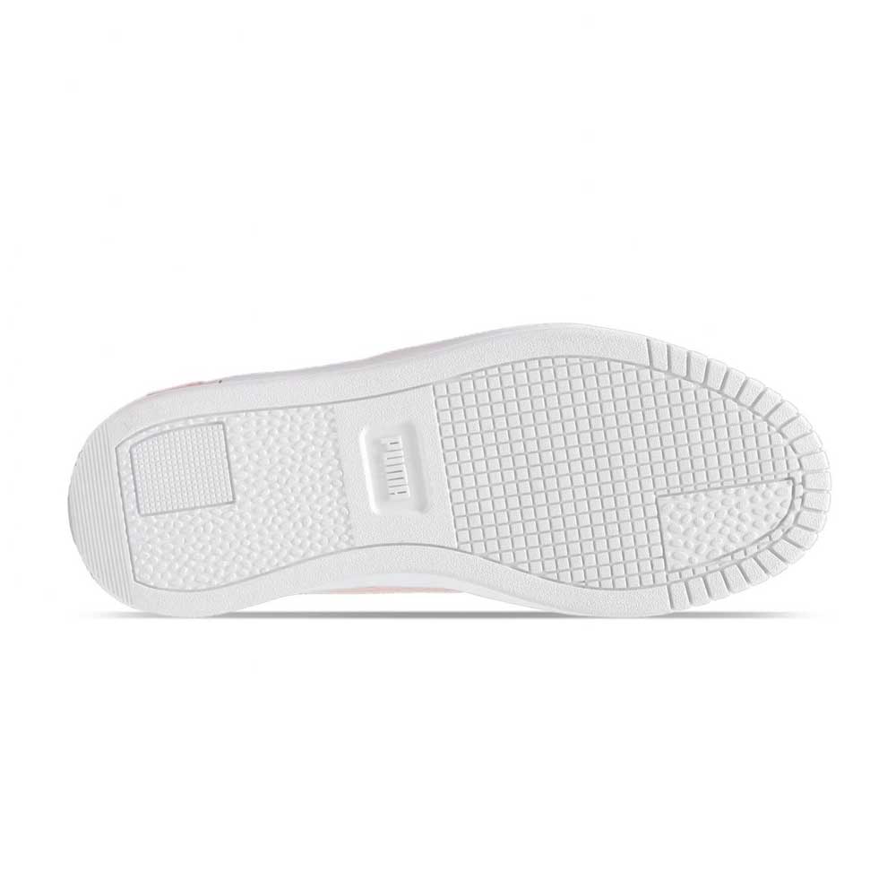 Tenis Puma para Niña Carina Street Jr