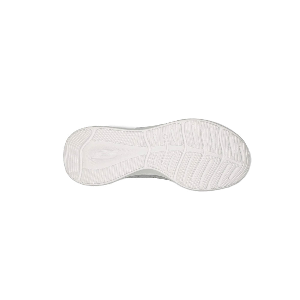 Tenis Mujer Skechers Lite Pro - Gris