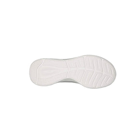 Tenis Mujer Skechers Lite Pro - Gris